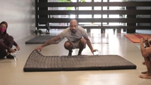 Related Embedded Video Item Thumbnail