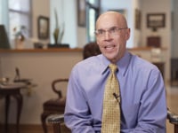 Life Insurance Overview
