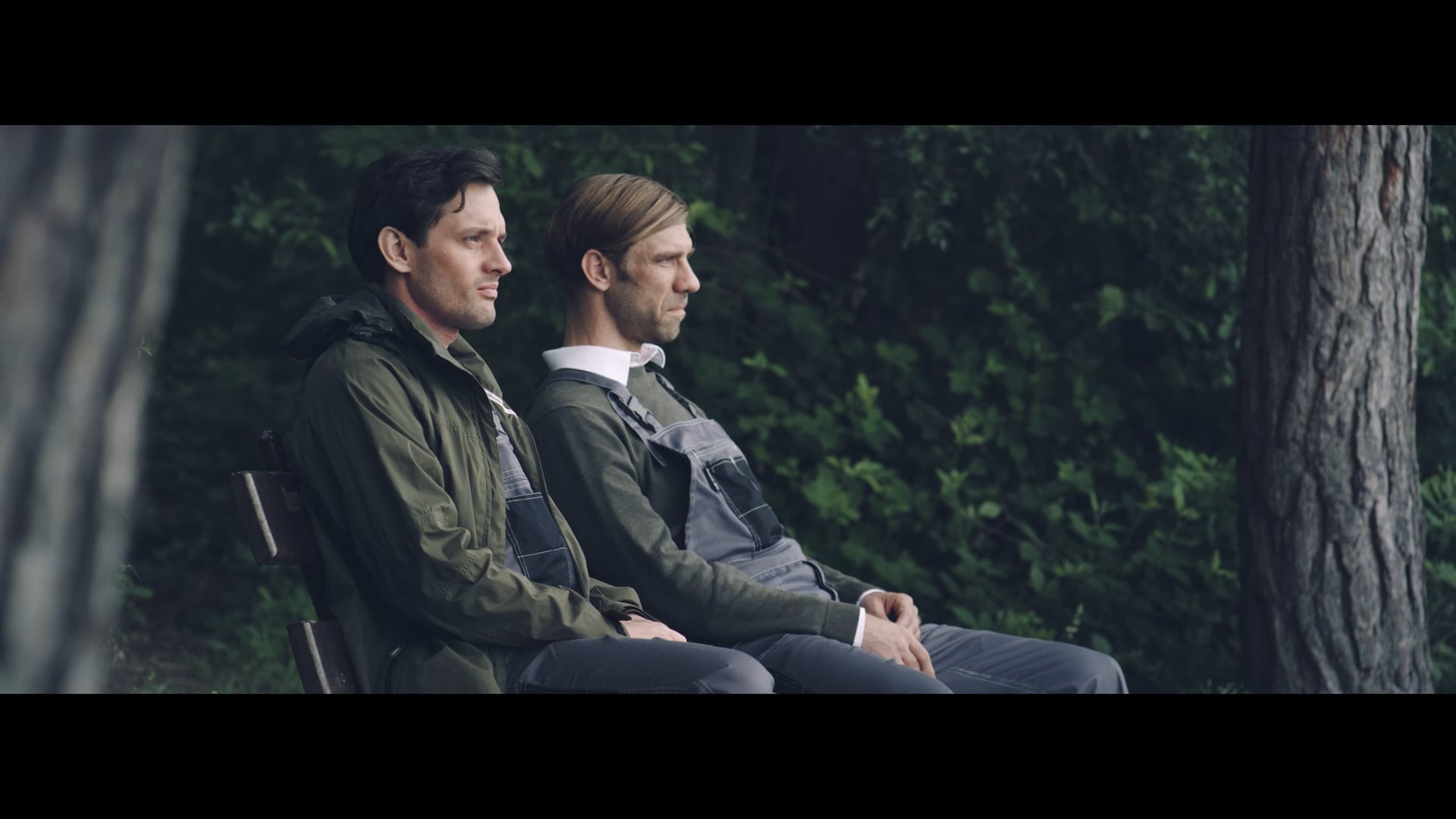 Trailer Final on Vimeo