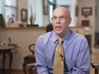 Leverage and the New IRA