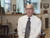 New IRA Loan Repayment