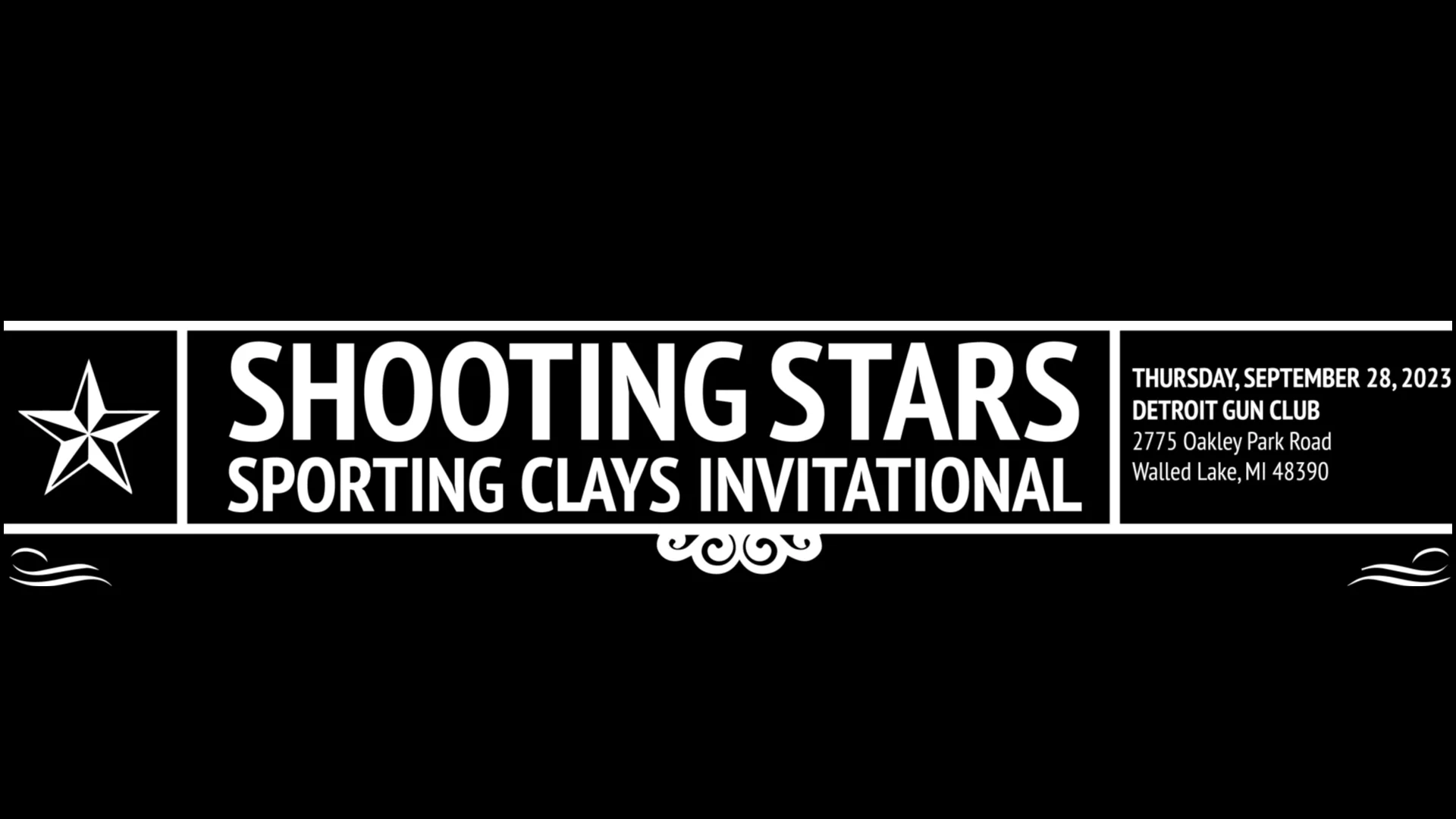 Shooting Stars 2023 on Vimeo