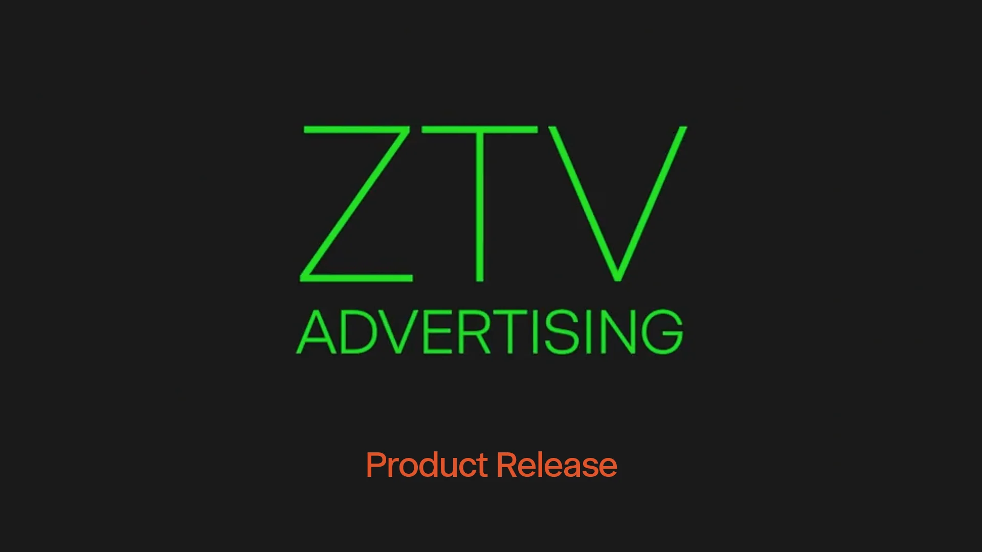 Ztv live streaming online today