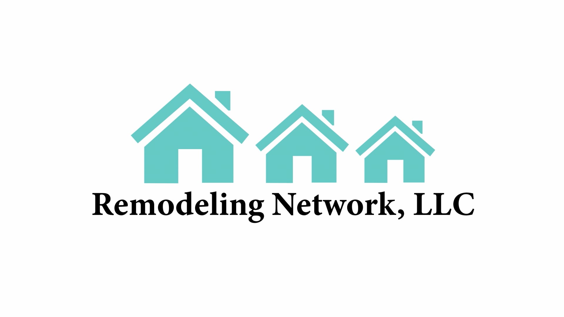 Remodeling Network Bathroom Kitchen Solution on Vimeo