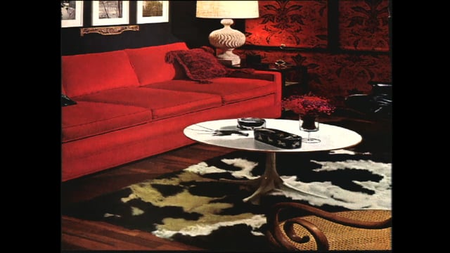 Still 1