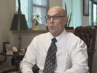 What is Financed Life Insurance_