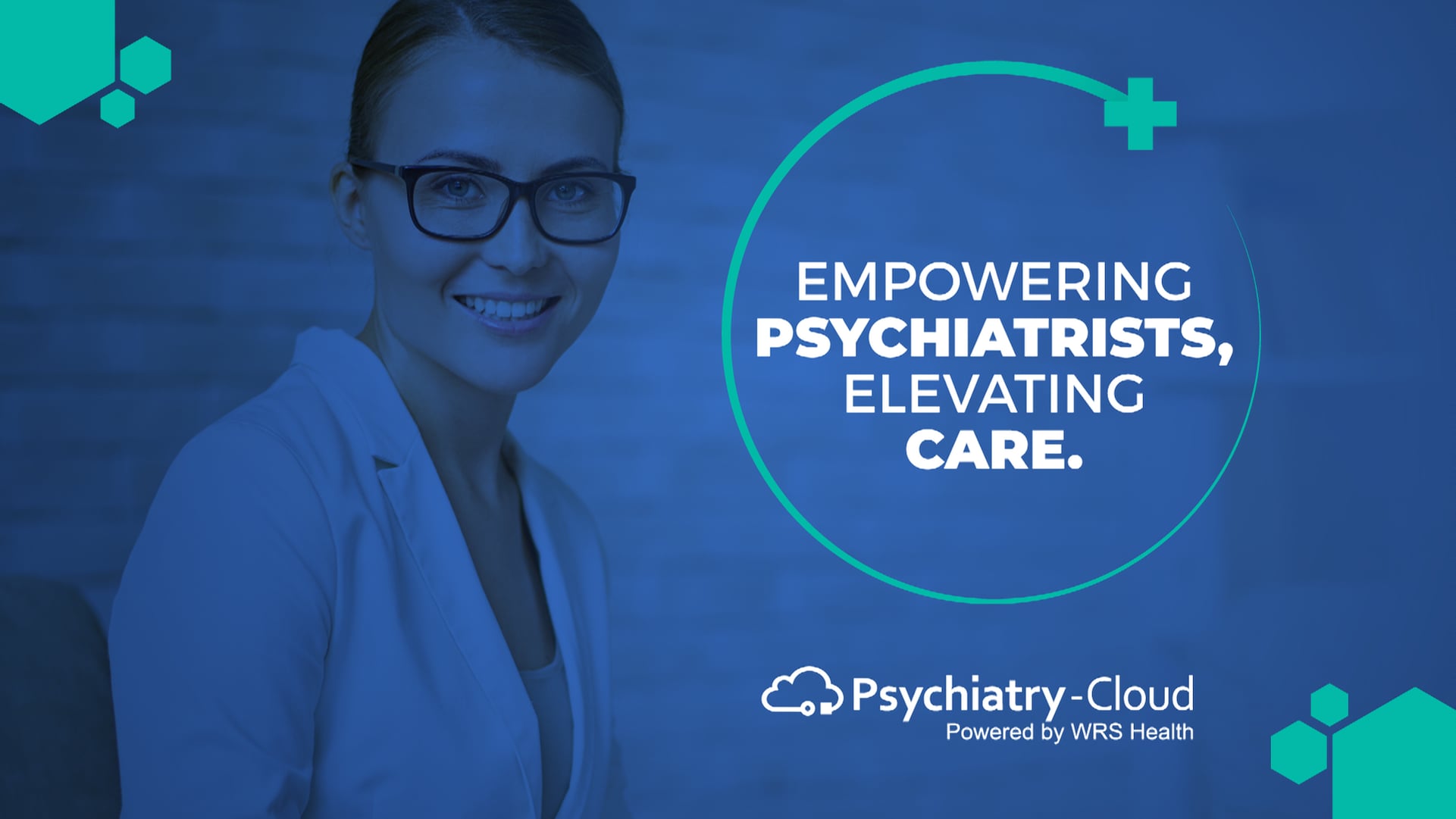 what-we-do-psychiatry-cloud-on-vimeo