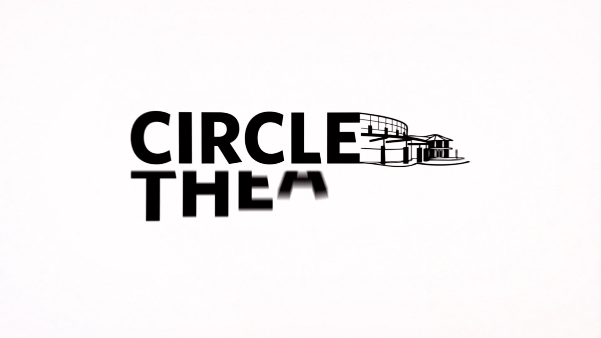 circle-theatre-presents-pippin-on-vimeo