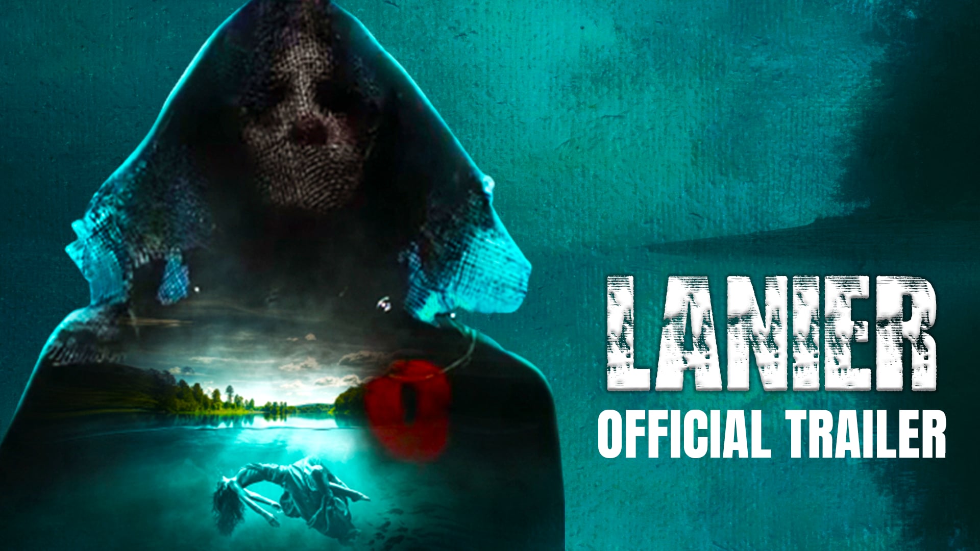 Watch Lanier Online Vimeo On Demand on Vimeo