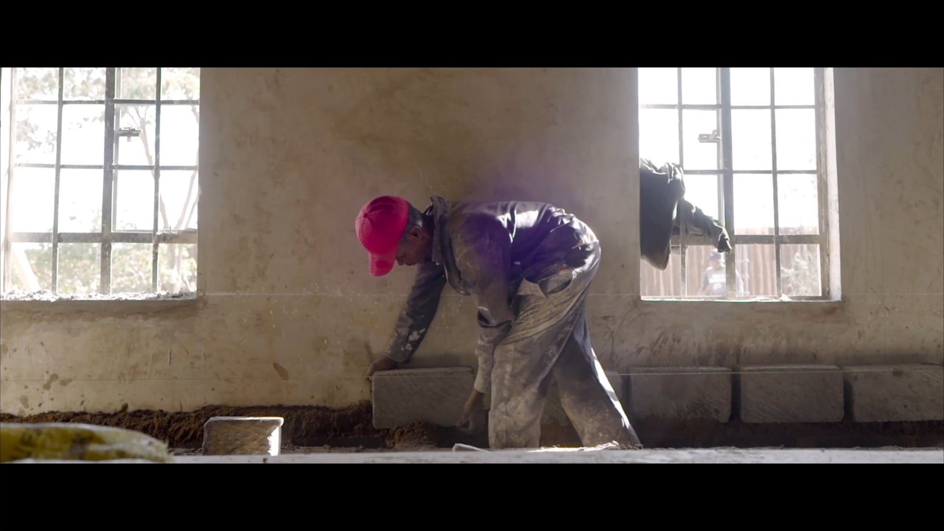 93C Degrees Kenya 2023