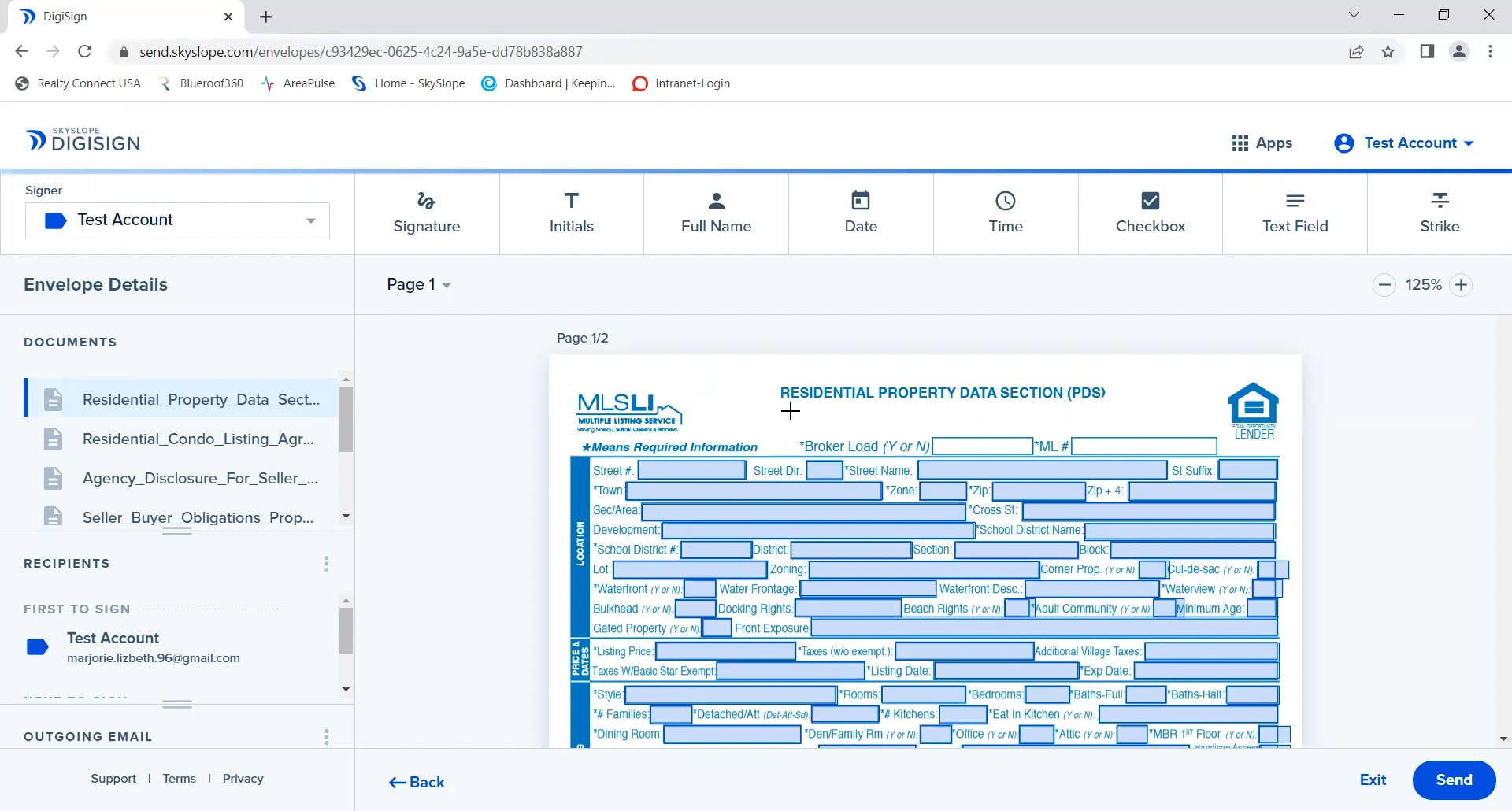 New & Enhanced Digisign Class 7/14 on Vimeo