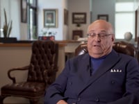 Bobby The Football Guy