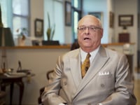 How The Loan In Secured
