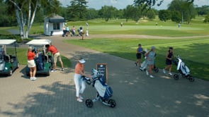 Related Embedded Video Item Thumbnail