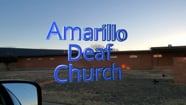 7 16 23 Enoch Genesis 5 22 24 On Vimeo