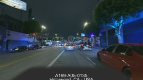 Related Embedded Video Item Thumbnail