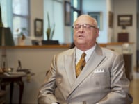 Why Participate In New IRA