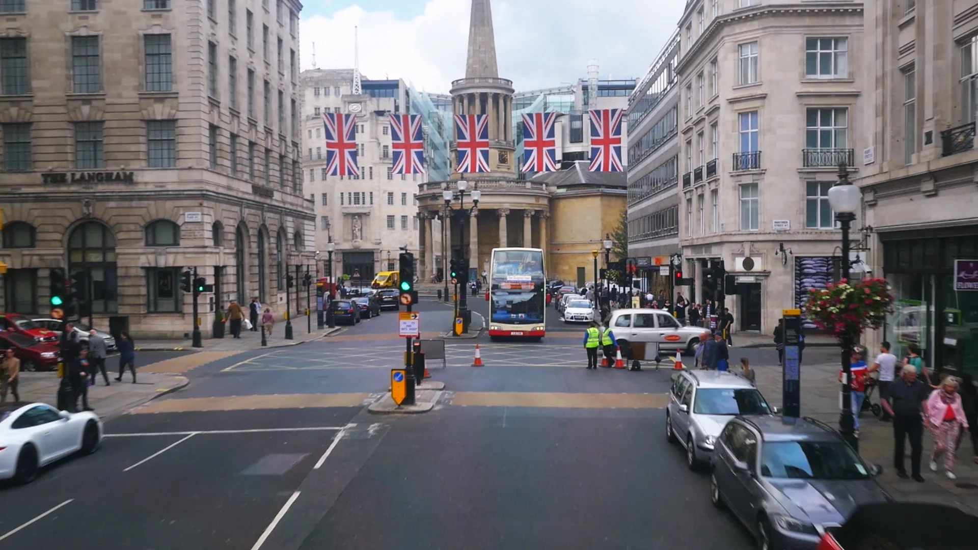 Google Maps Platform "Dozens" on Vimeo
