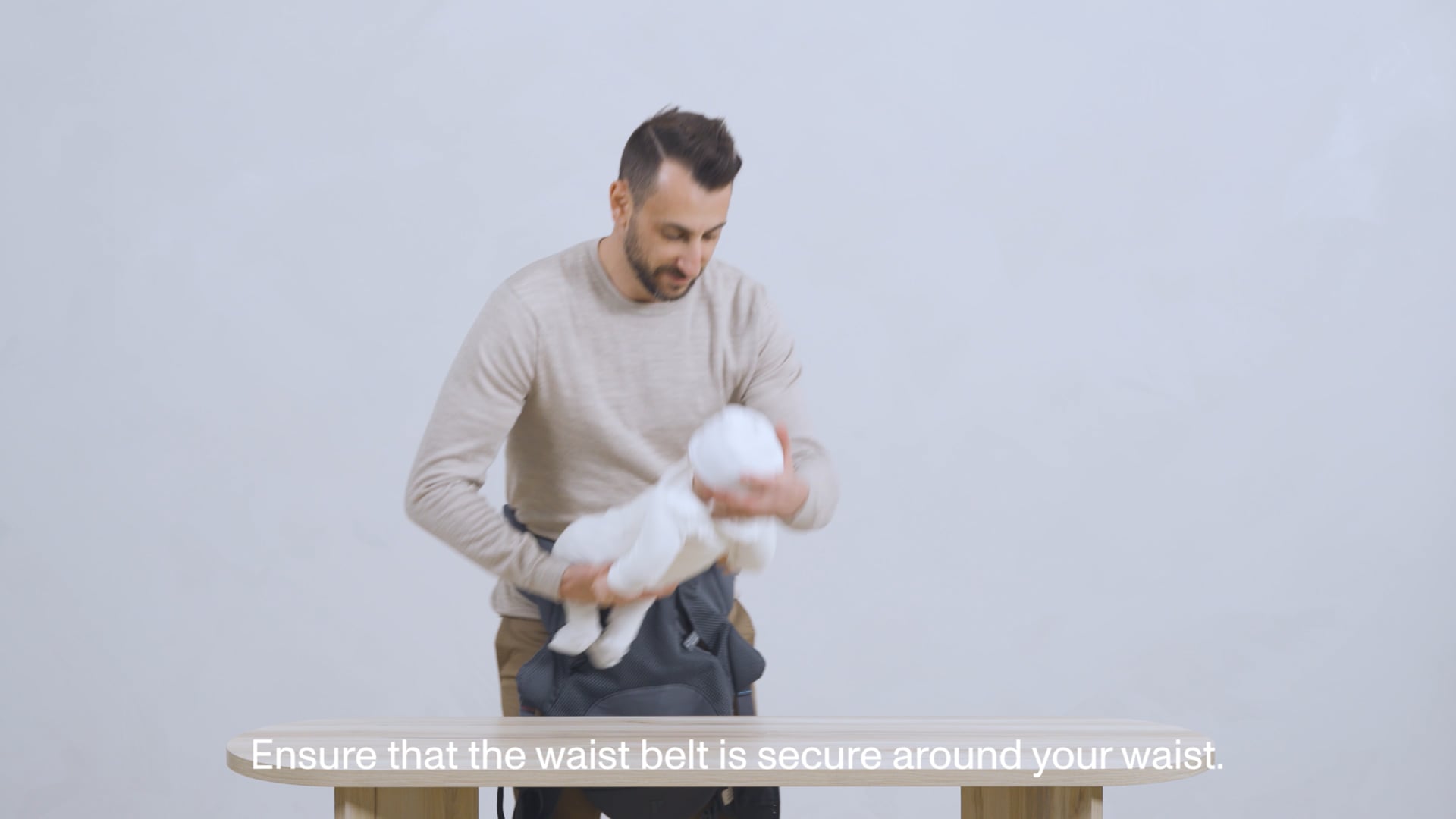Video poster