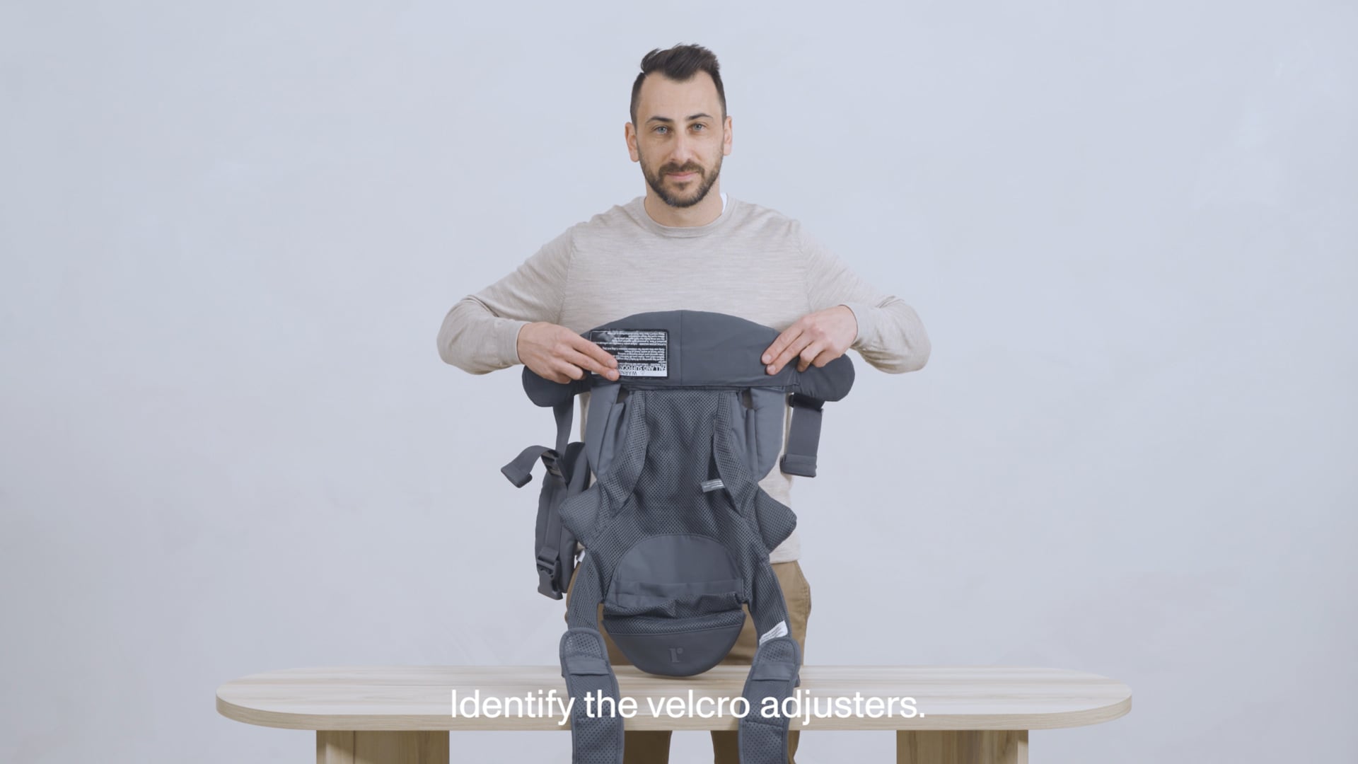 Video poster