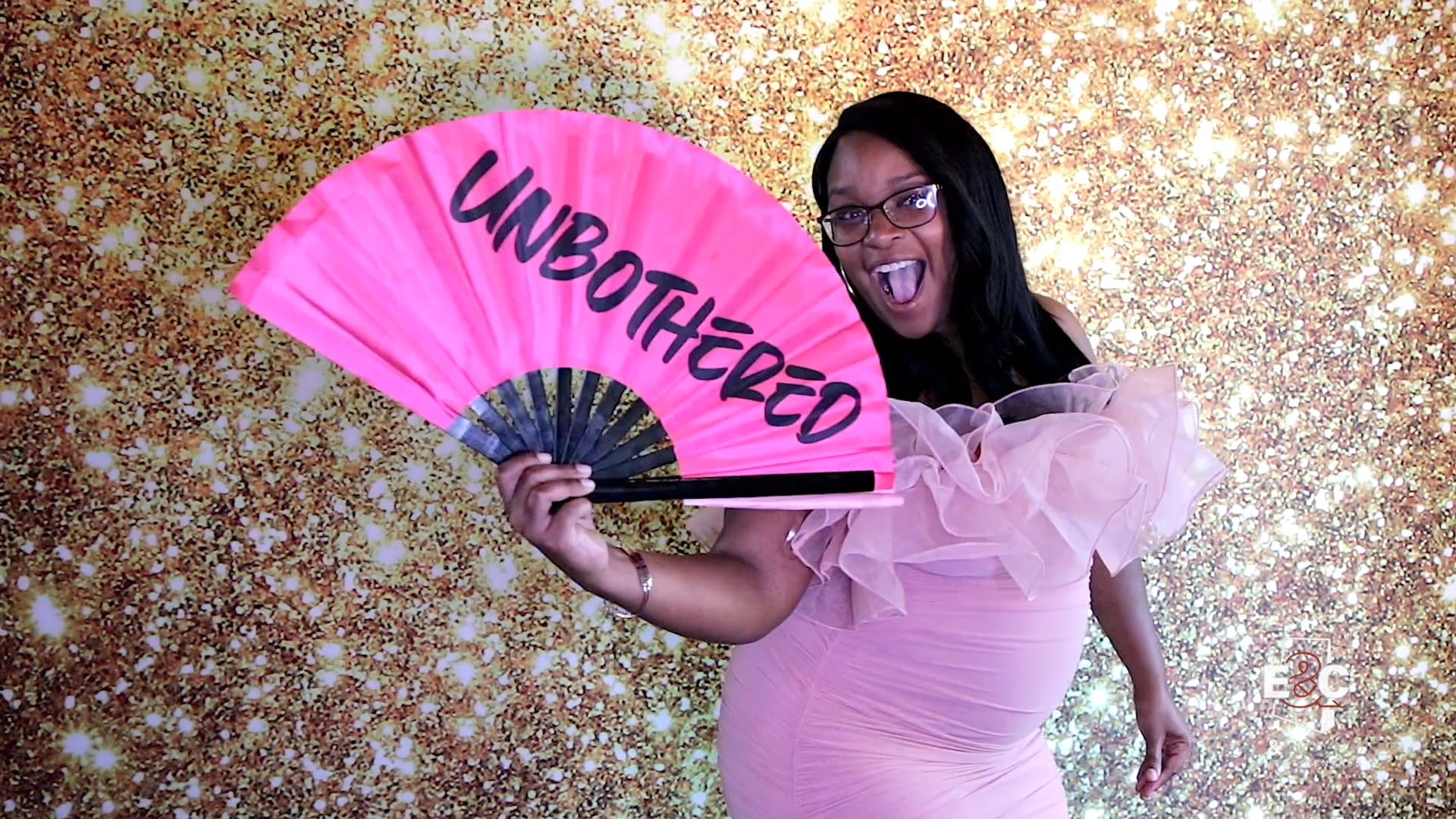 rent-a-photo-booth-for-your-next-event-elite-composed-event-rentals