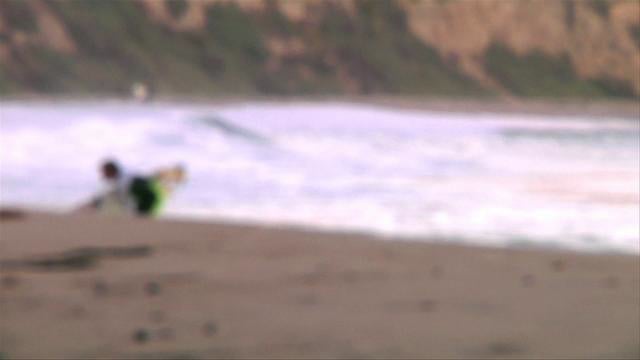 Slappin’ the Slapper from Dylan Hayes