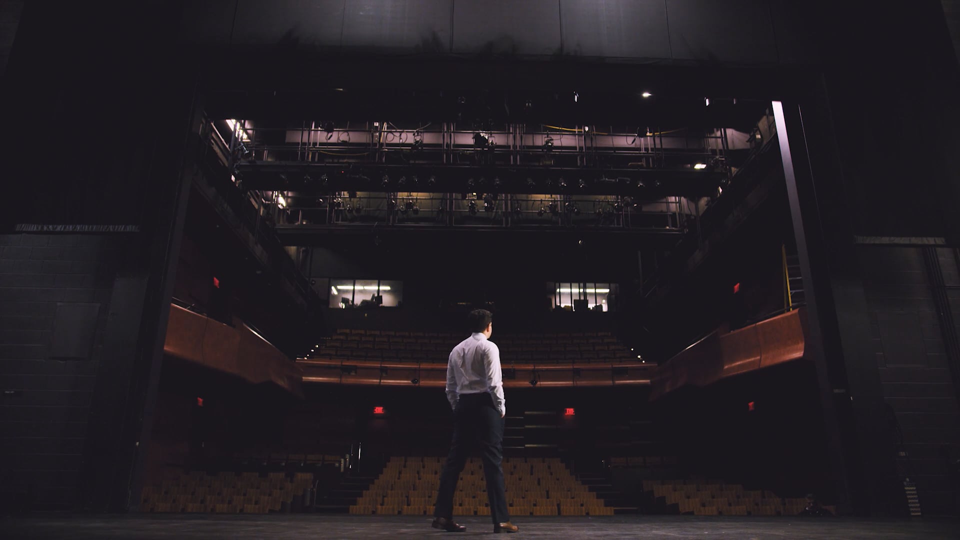 Philadelphia Theatre Company