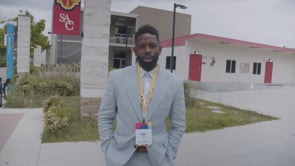 Recap of CultureCon West - 5 Key Takeaways