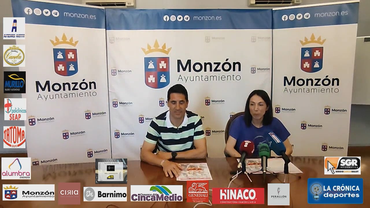 ENTRENAMIENTO DE TECNIFICACIÓN  CON GIMNASTAS OLÍMPICAS BÚLGARAS EN MONZÓN