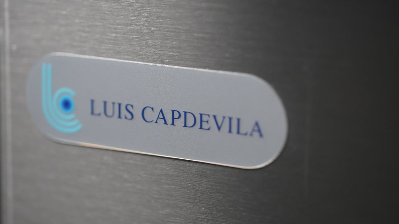 Capdevila