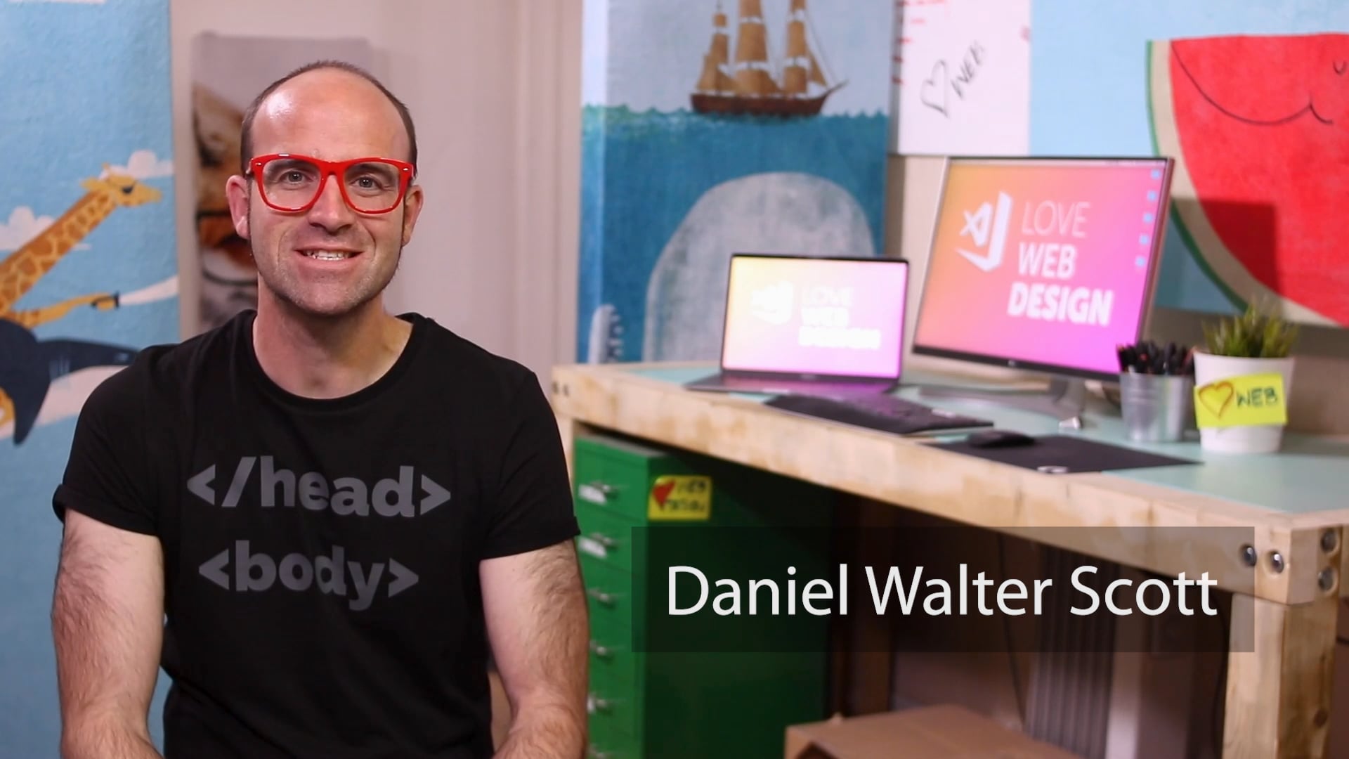 01 Web Intro V1 on Vimeo