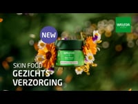 Weleda Skin Food Voedende Dagcrème 40ML 1