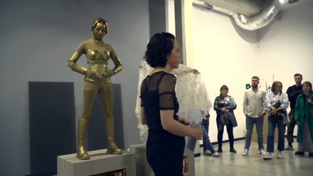EMAP_Nadja Verena Marcin_Interview + Performance_2023