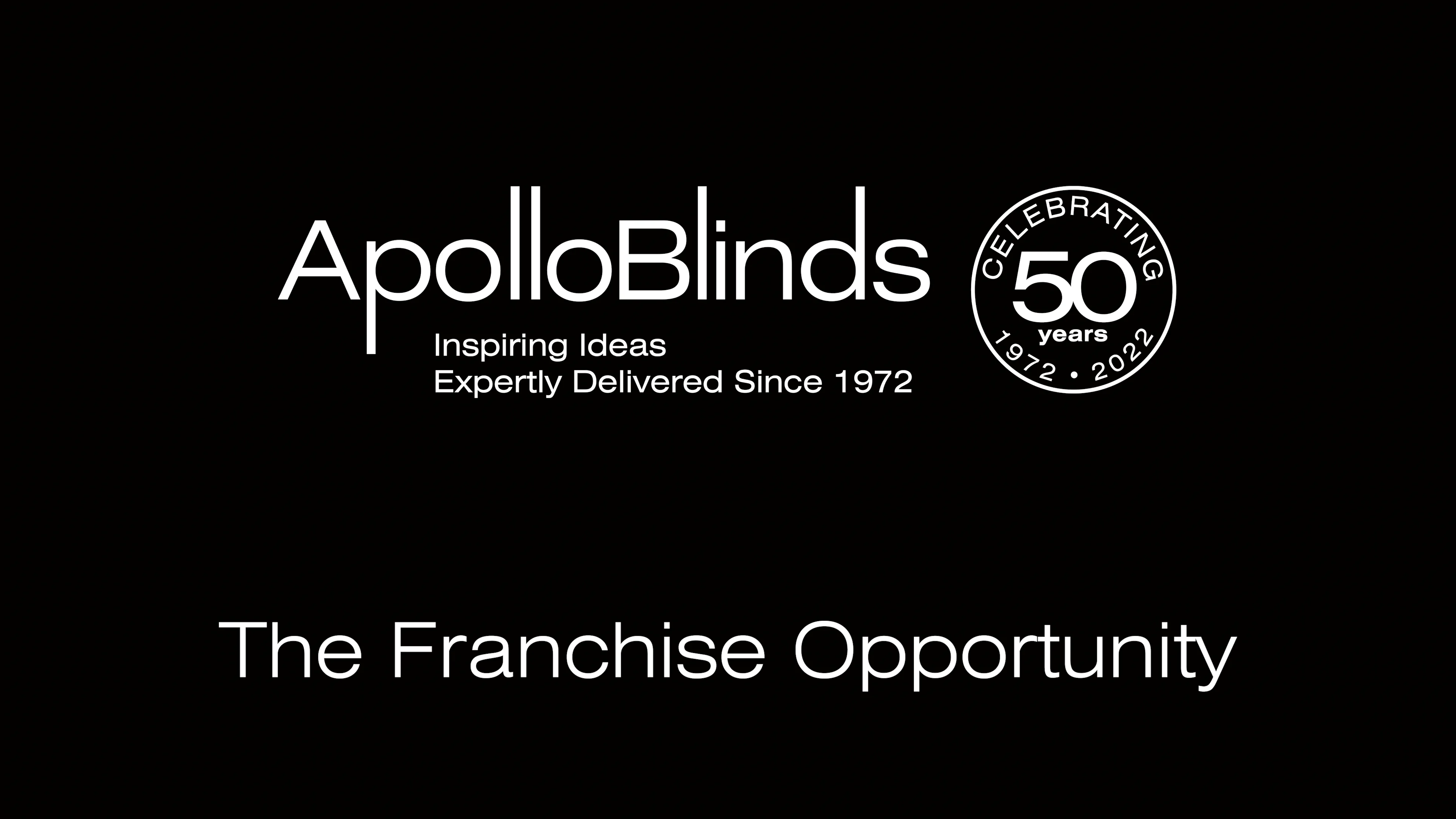 apollo-blinds-george-stewart-on-vimeo