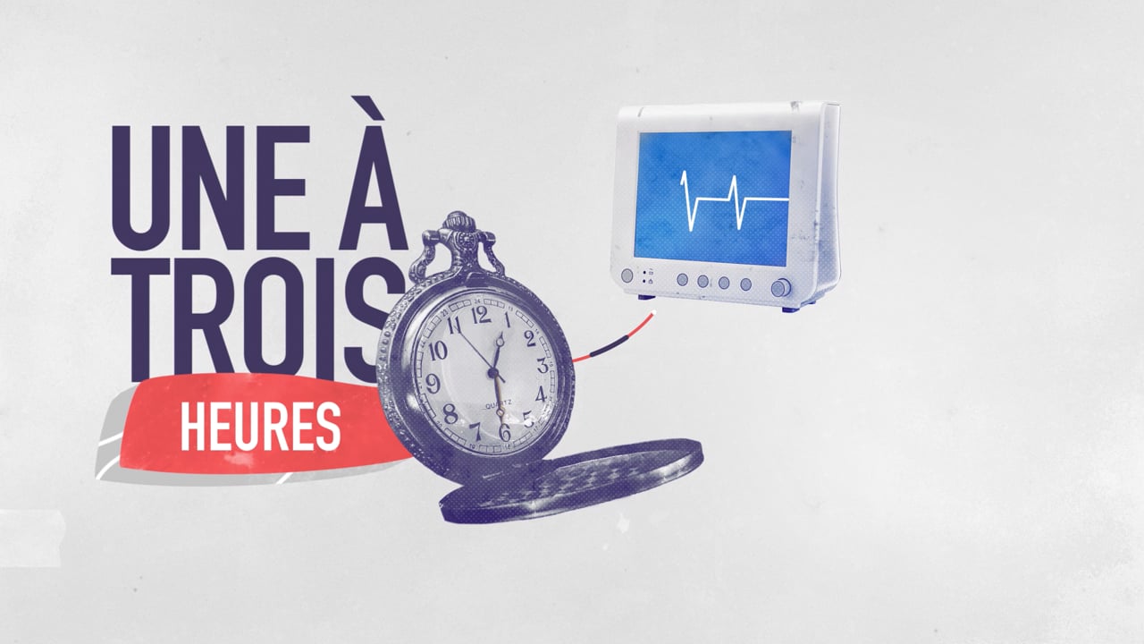Au fait, c’est quoi un Chirurgien vasculaire ?
