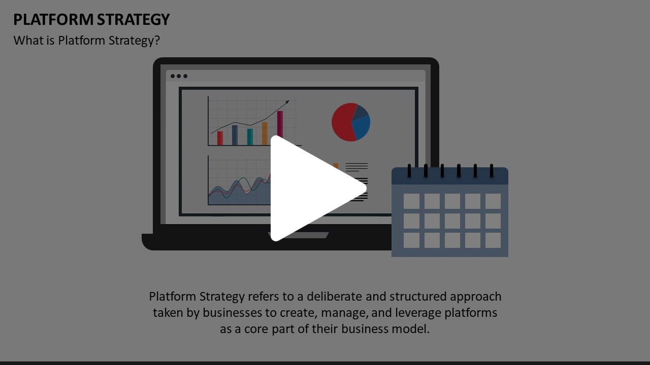 Platform Strategy Animated Presentation - SketchBubble on Vimeo