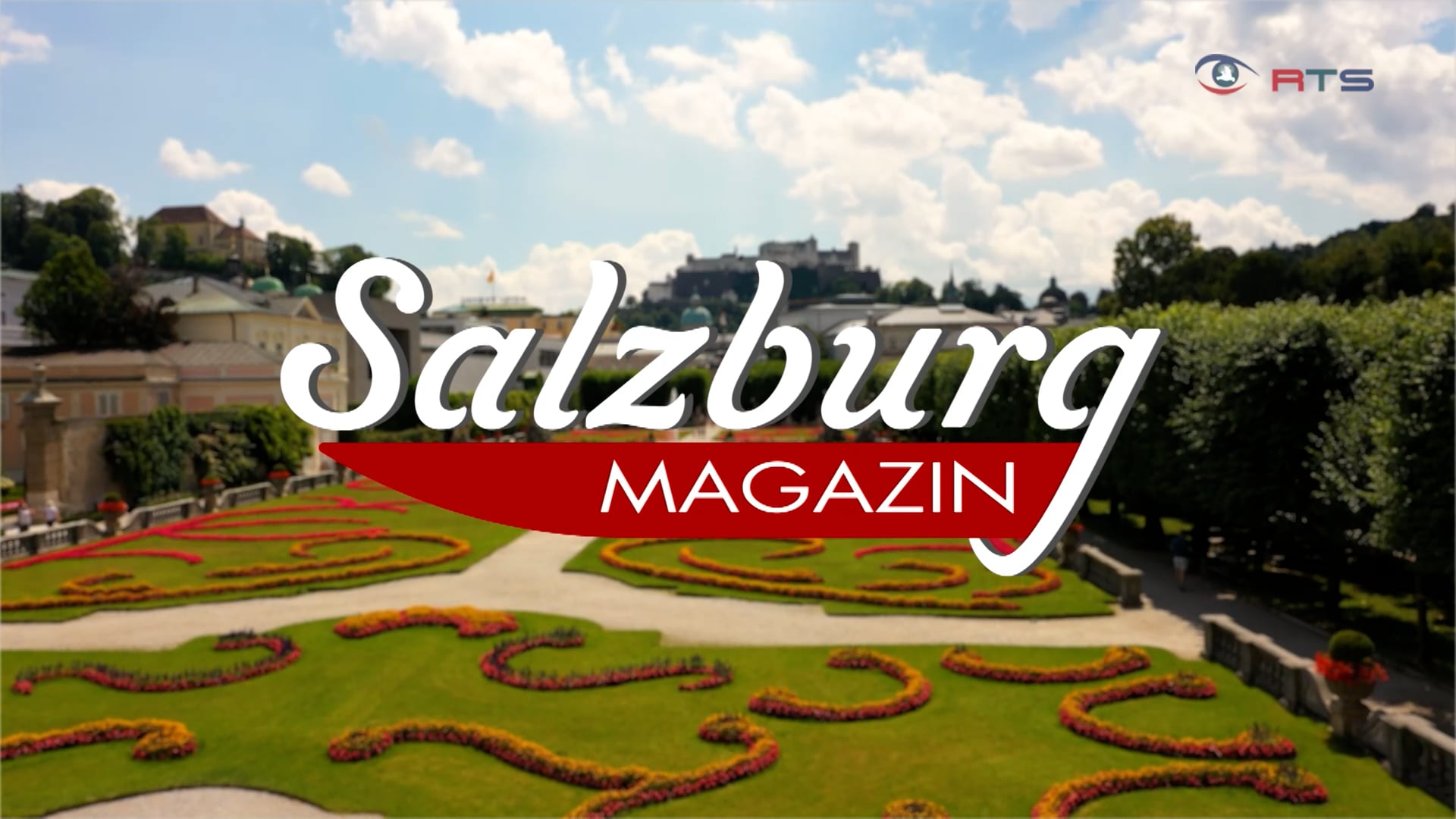 begruessung-salzburg-magazin-18-07-2023