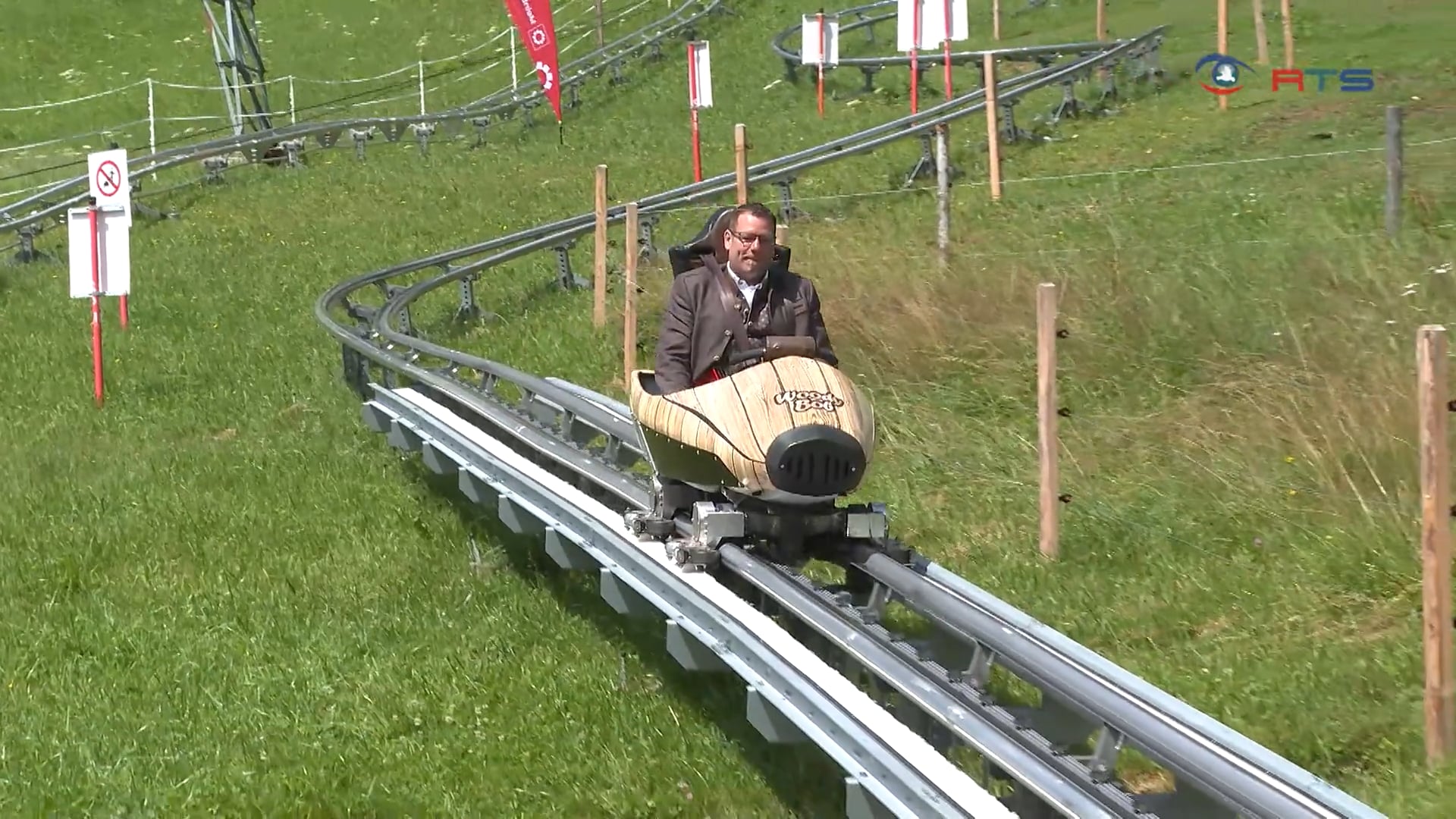 adrenalin-am-tennengebirge-woody-bob-bahn-offiziell-eroeffnet