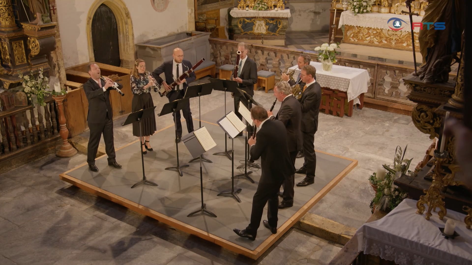 sommer-klassiker-der-musiksommer-st-leonhard-2023