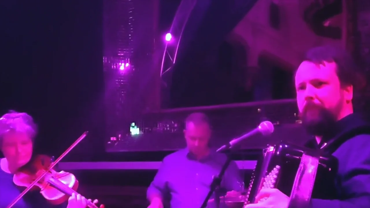 11 Best Ceilidh Bands in Scotland (2025) FixTheMusic