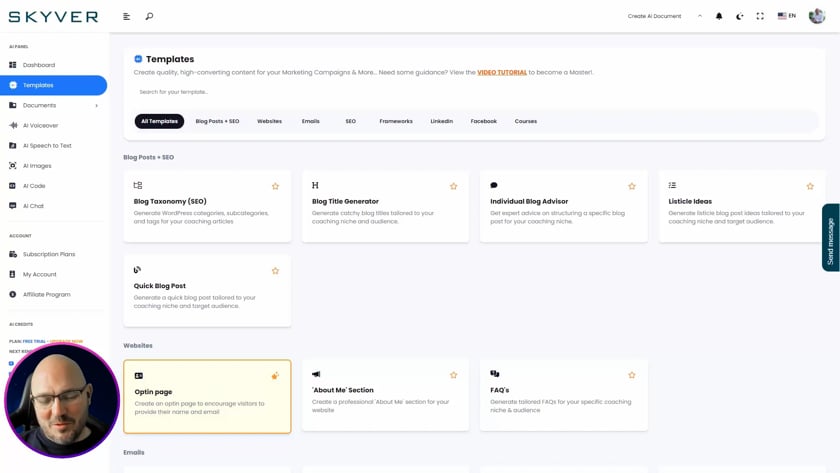 vimeo-video-thumbnail