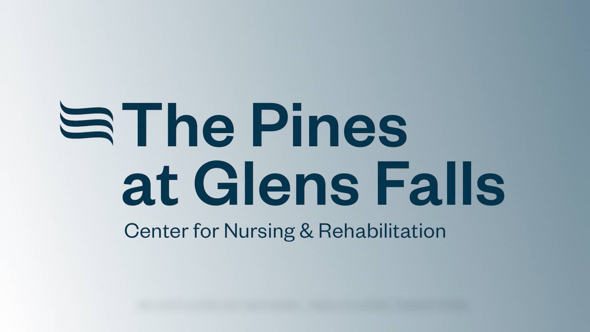 The Pines at Glens Falls on Vimeo