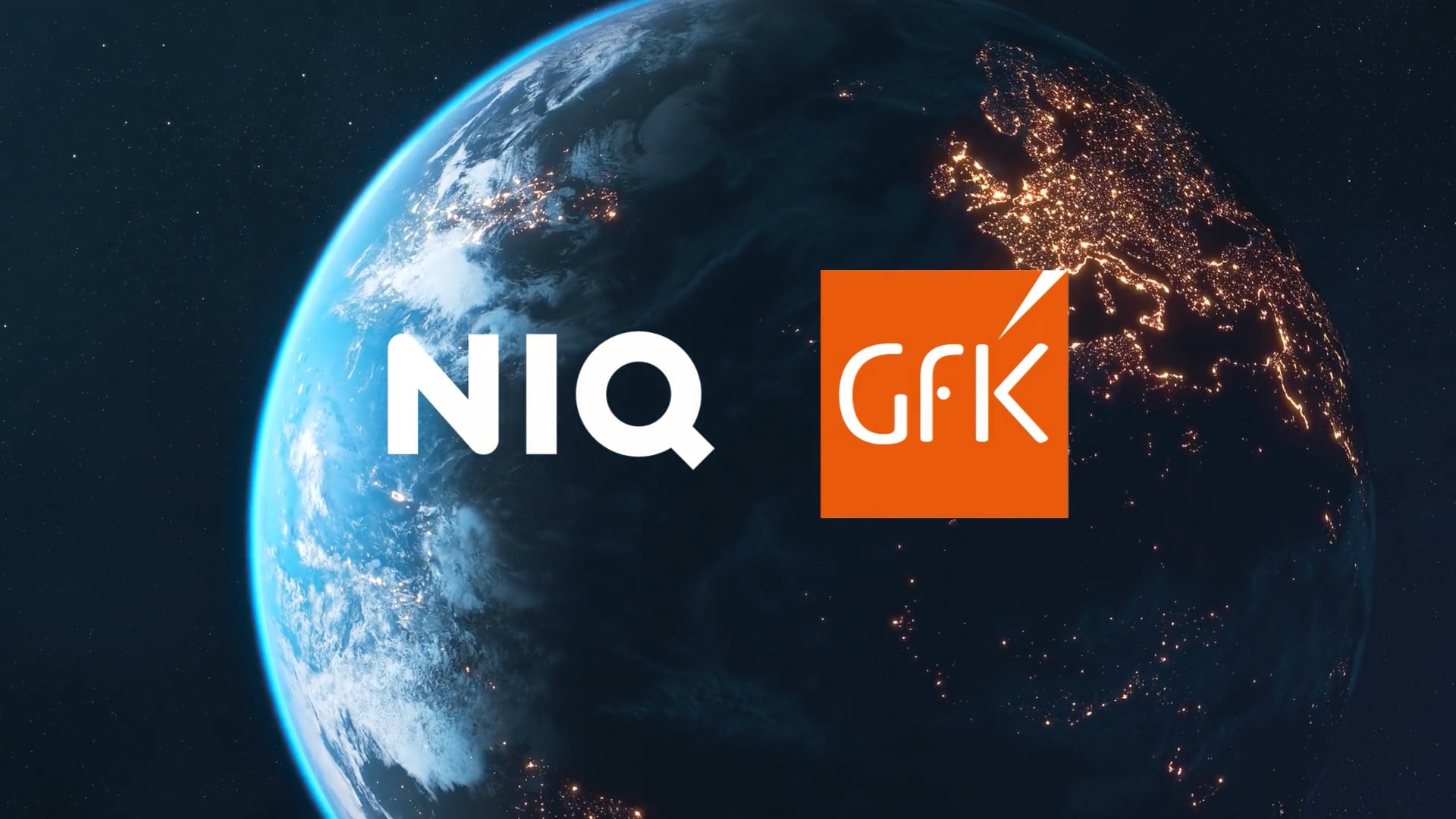 GfK-NIQ: Together We Raise The Bar On Vimeo