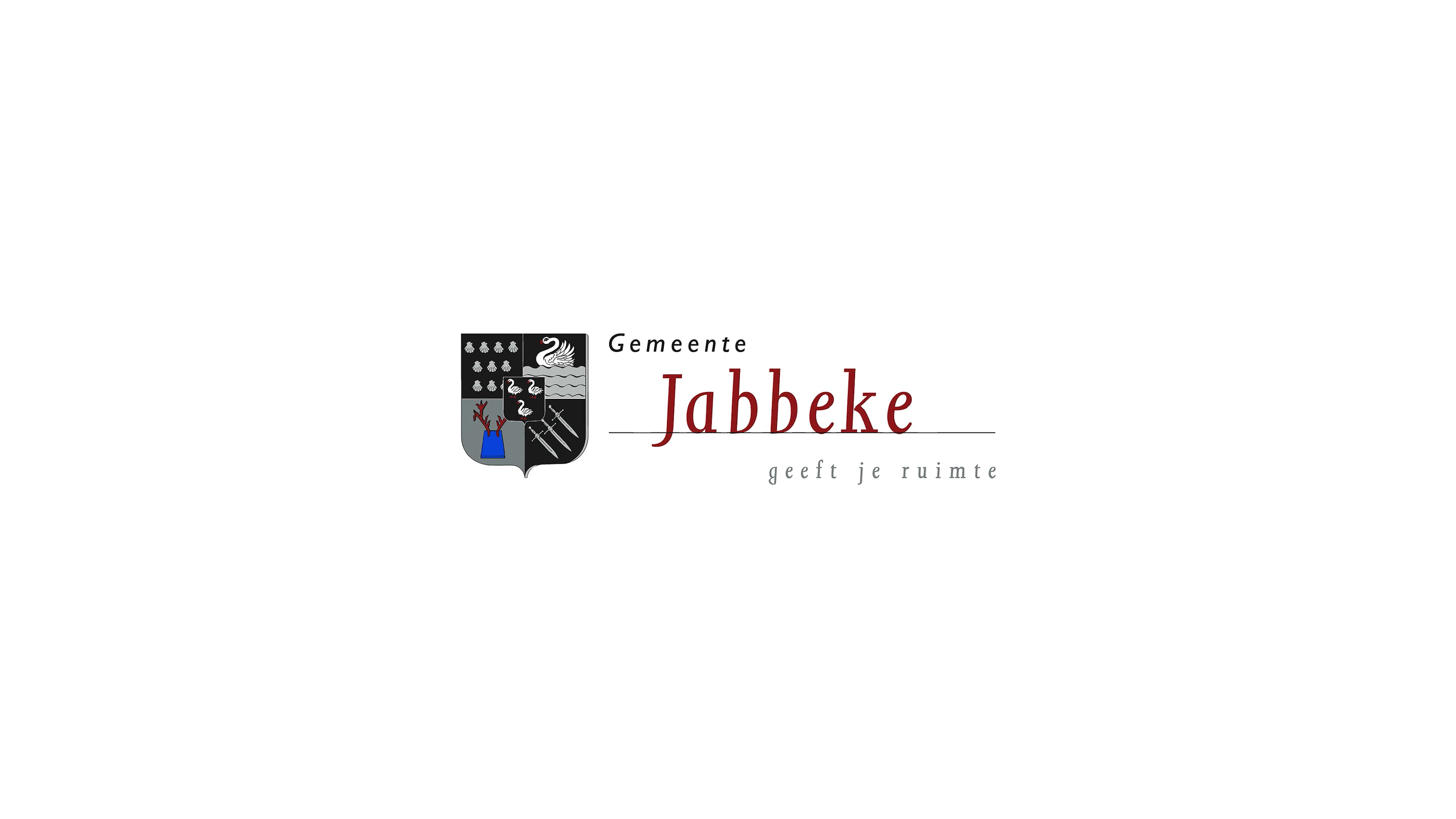 Jabbeke in beeld - 2022