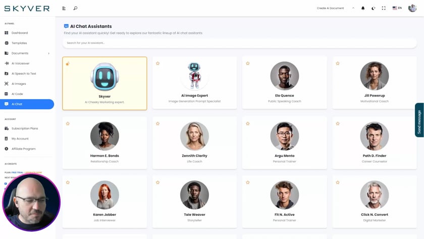 vimeo-video-thumbnail