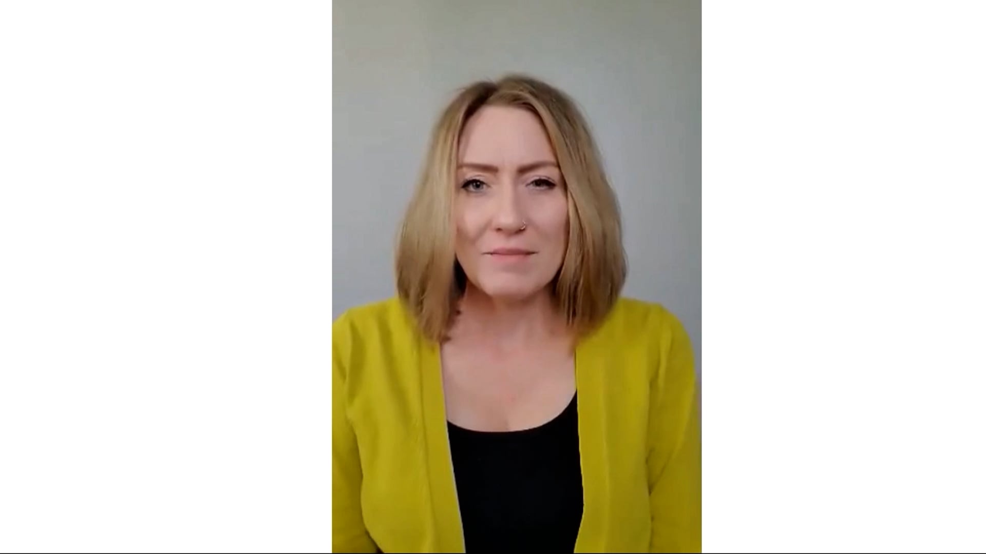 Testimonial for Florentina 5*