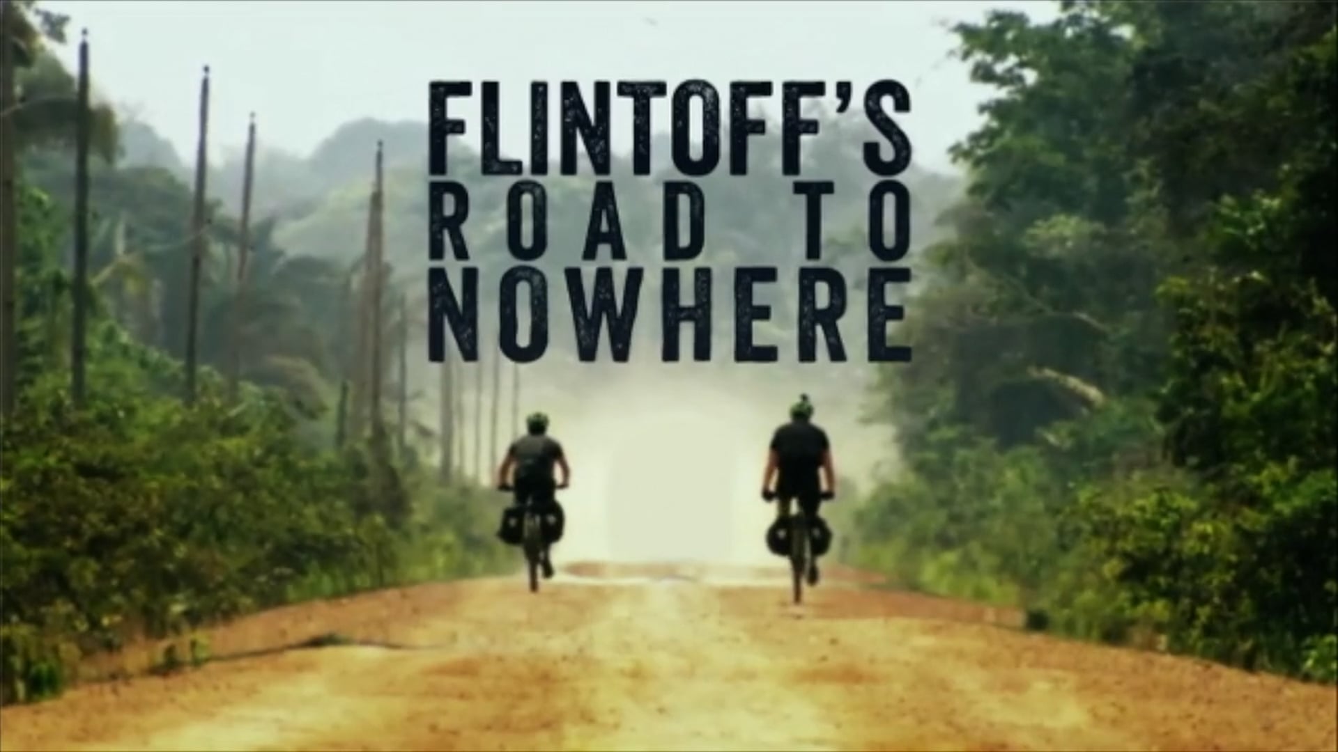 Flintoff