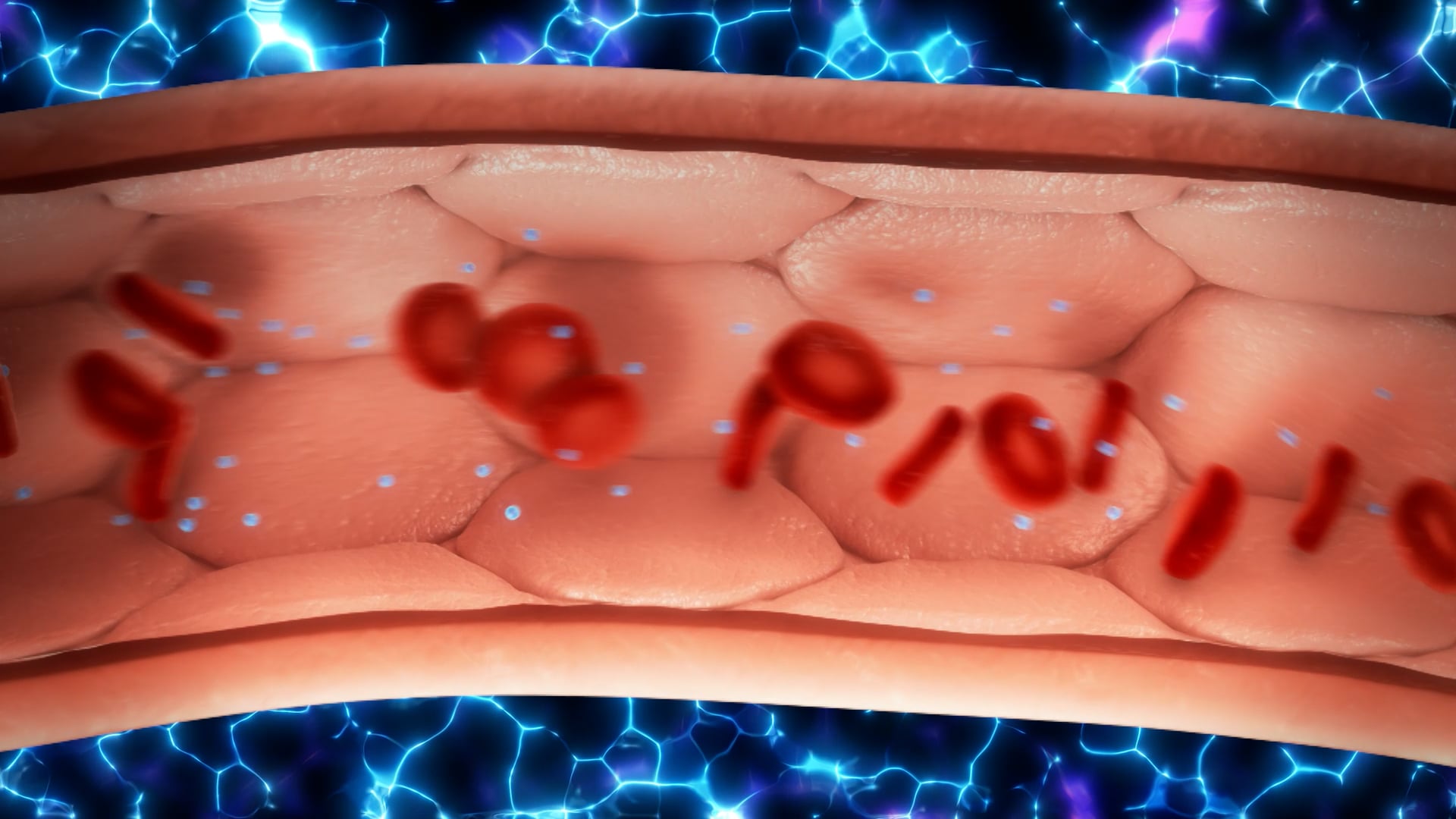 Science Behind ReviStim™
