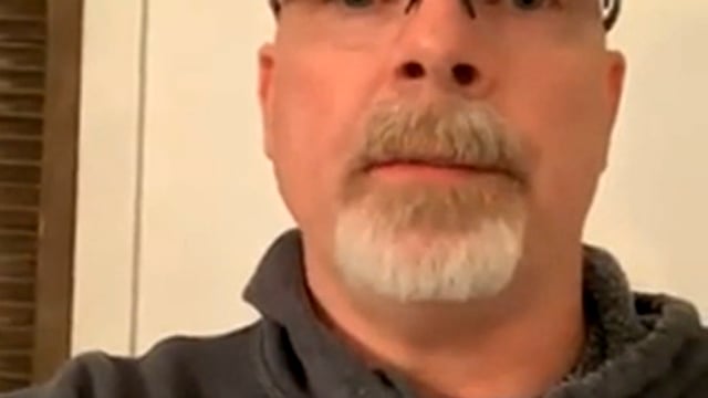 Video review of GuitarZoom by Rick H.