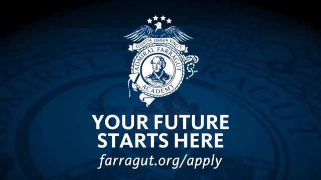 Scholastic Book Fair: October 10-14 - Admiral Farragut Academy